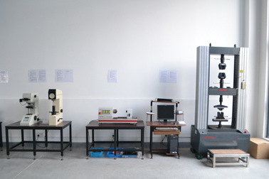 Equipment