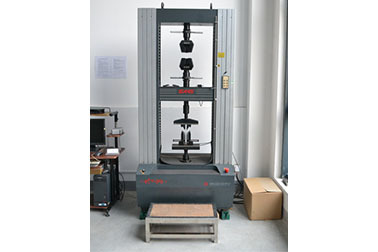 Equipment