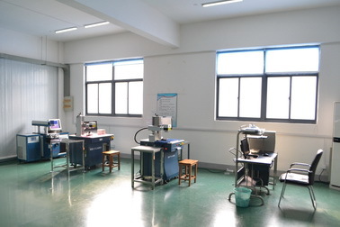 Equipment