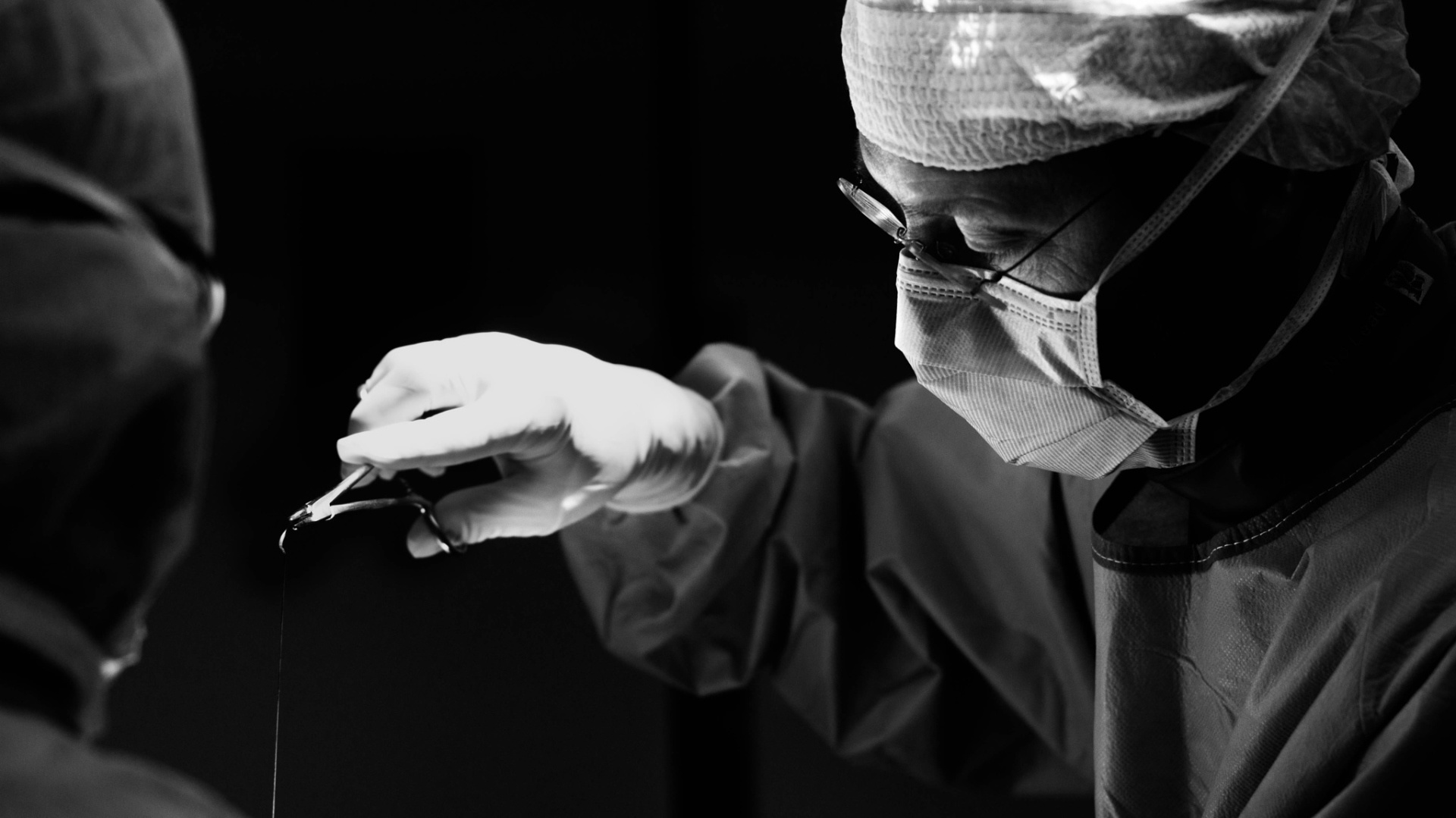 The General Administration of Food and Drugs issued the "Measures for the Supervision and Administration of the Quality of Medical Devices"