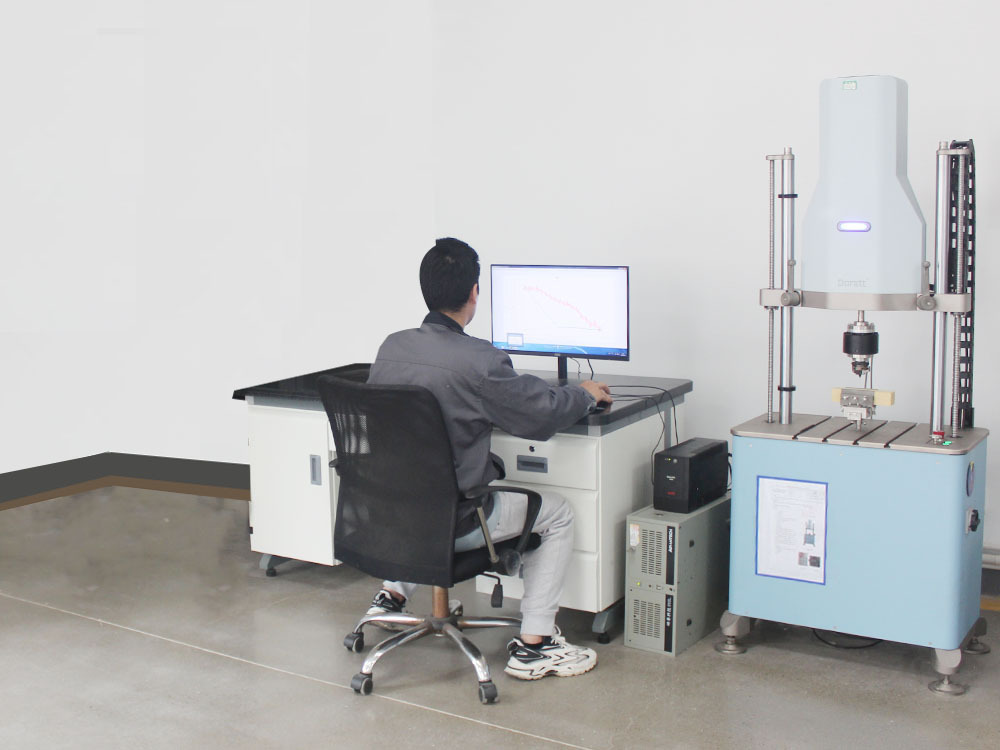 Plant equipment