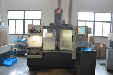 Equipment