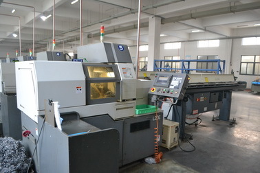 Equipment
