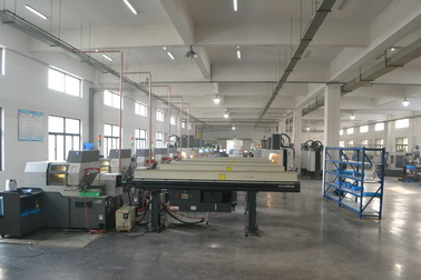 Equipment