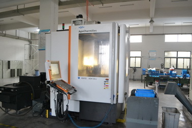 Equipment