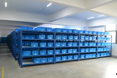 Equipment