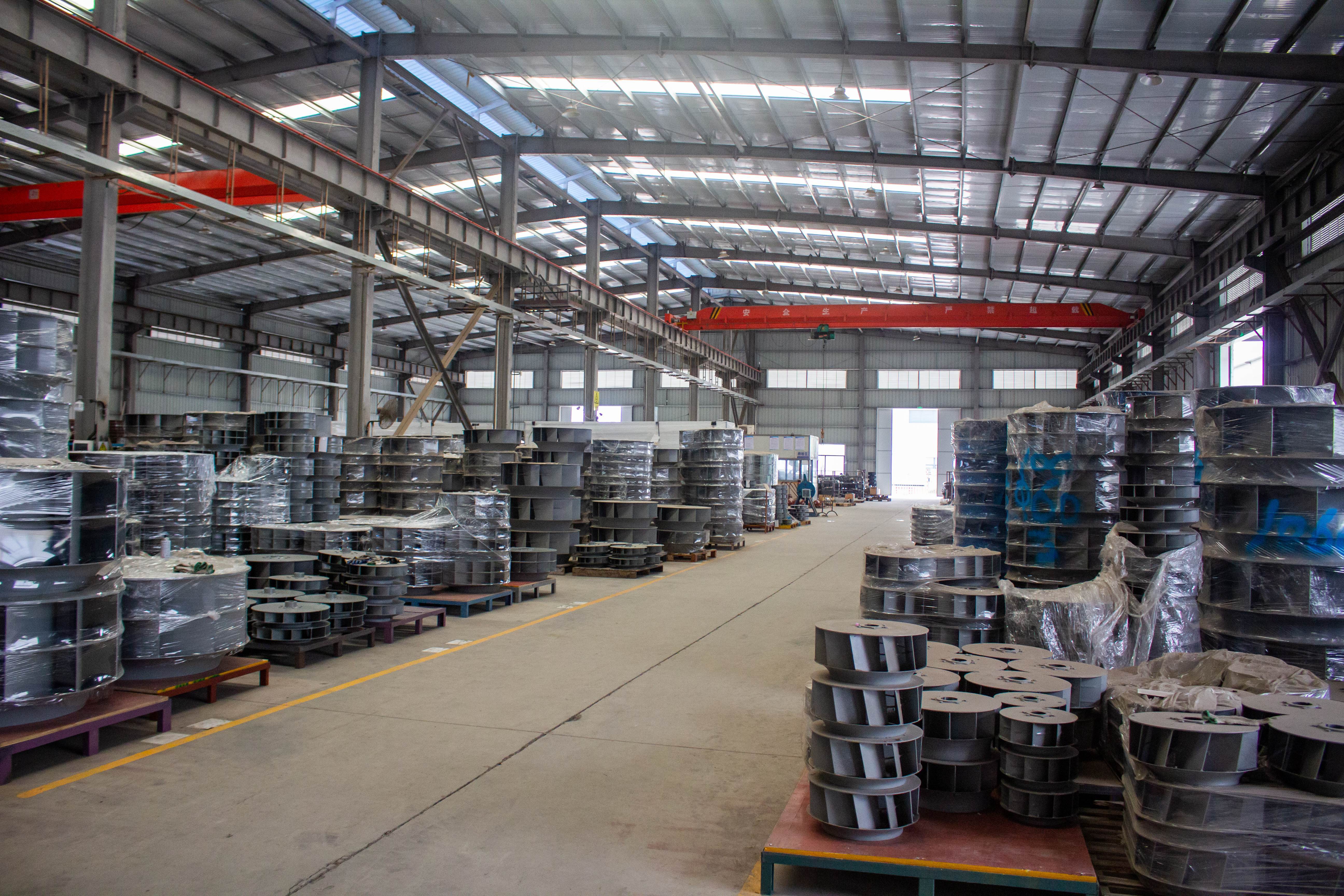 factory2