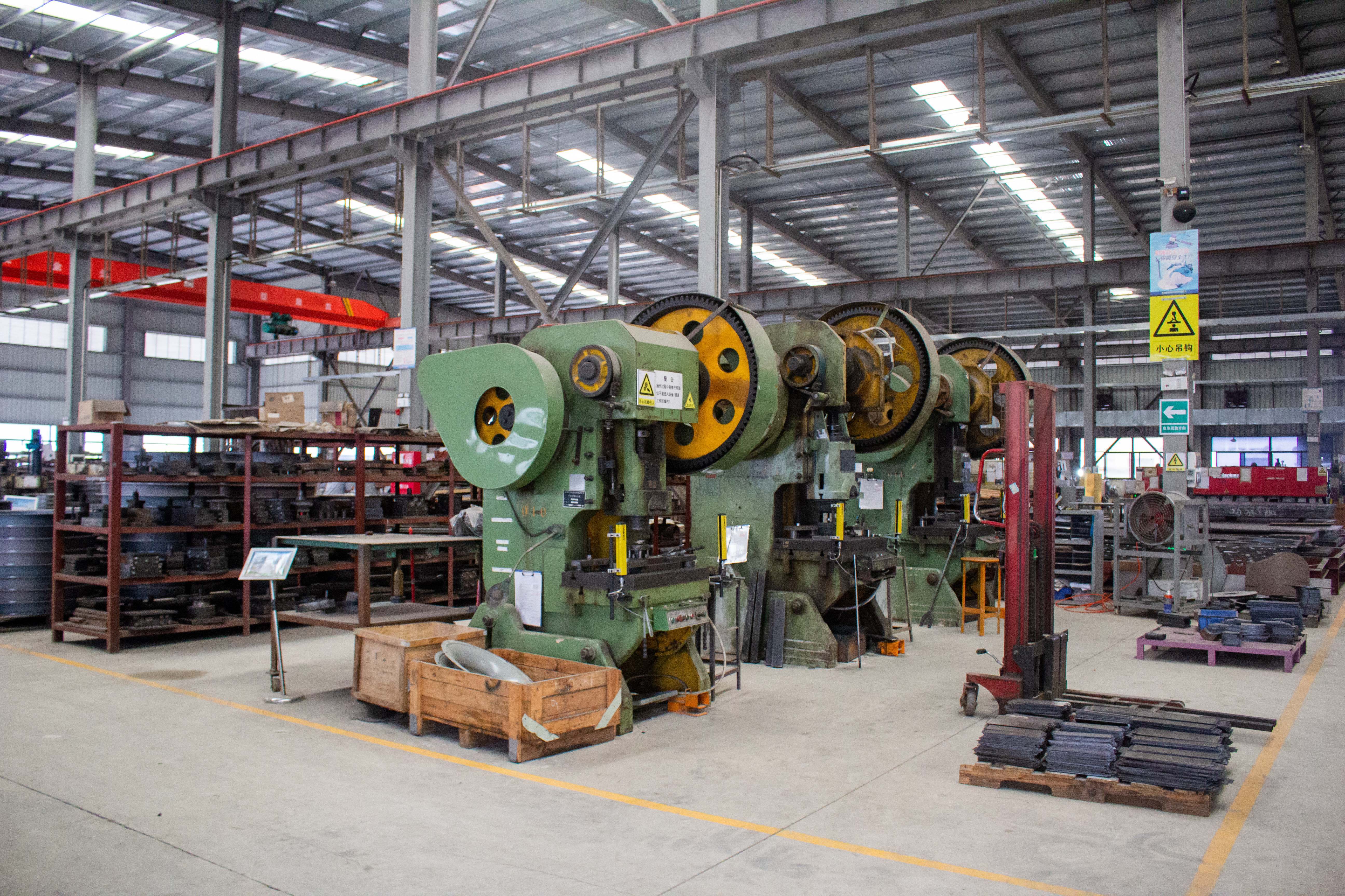factory5