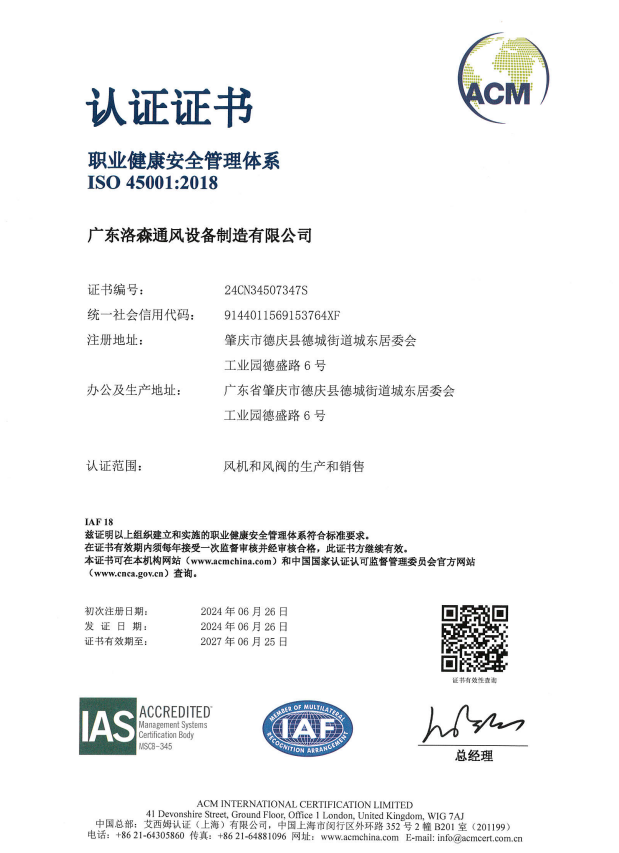 certificate2