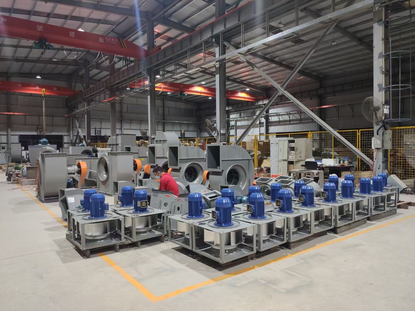 factory7