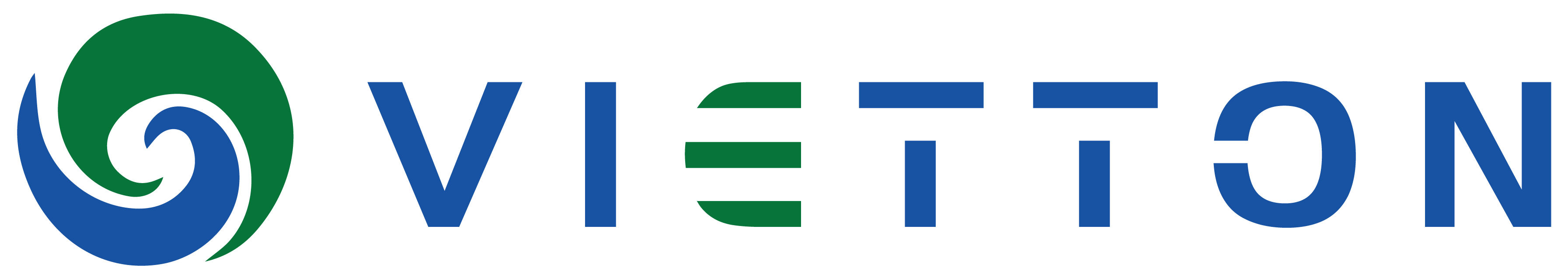 Deqing Yuetong Trading Co. Ltd.  
