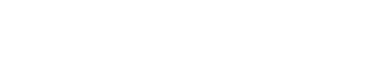 云夢縣水利水電工程公司