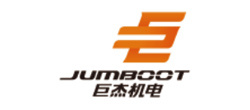 JUMBOOT JUMBOOT