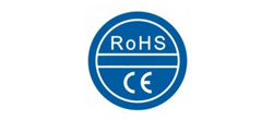 ROHS ROHS