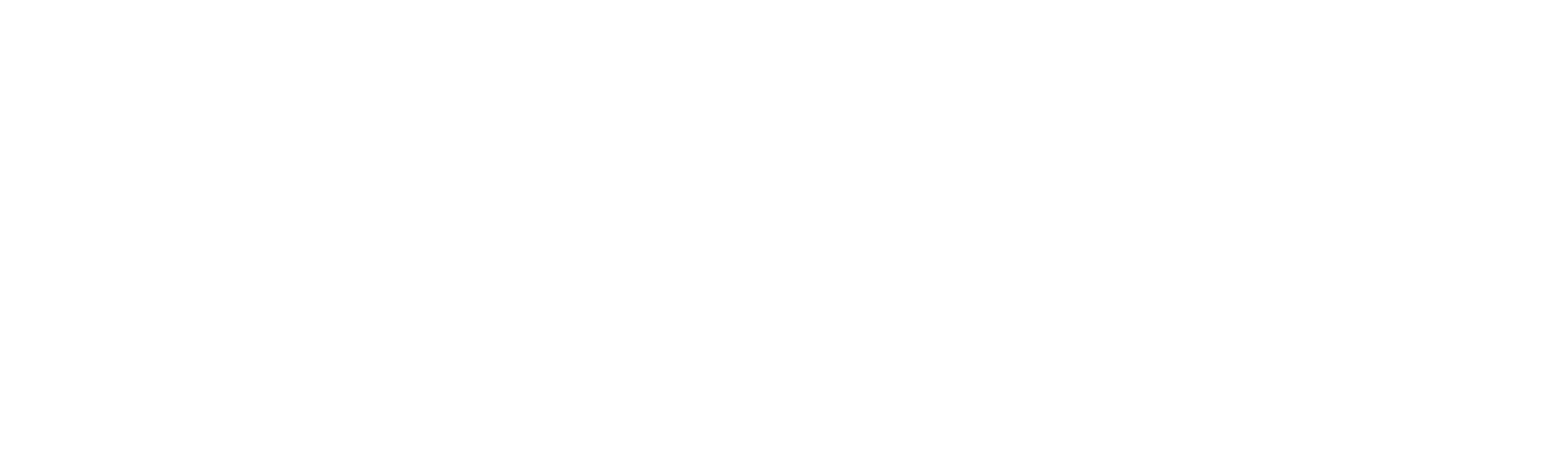 ST