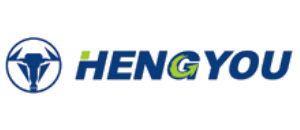 HengYou HengYou