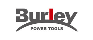 Burley Burley