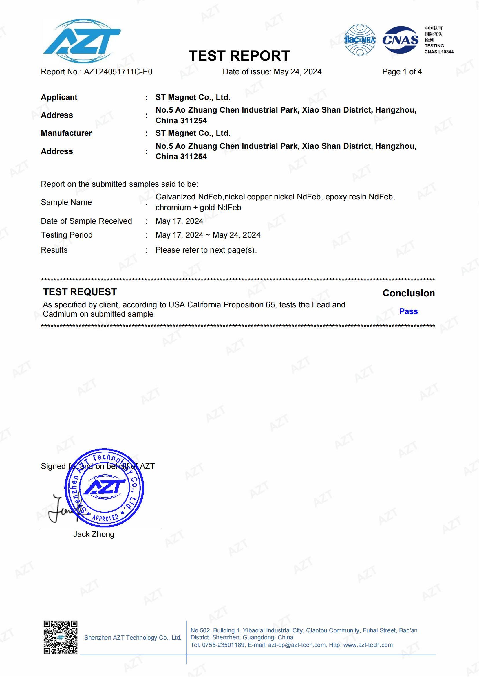 AZT24051711C-E0