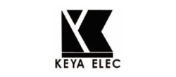 KEYA ELEC KEYA ELEC