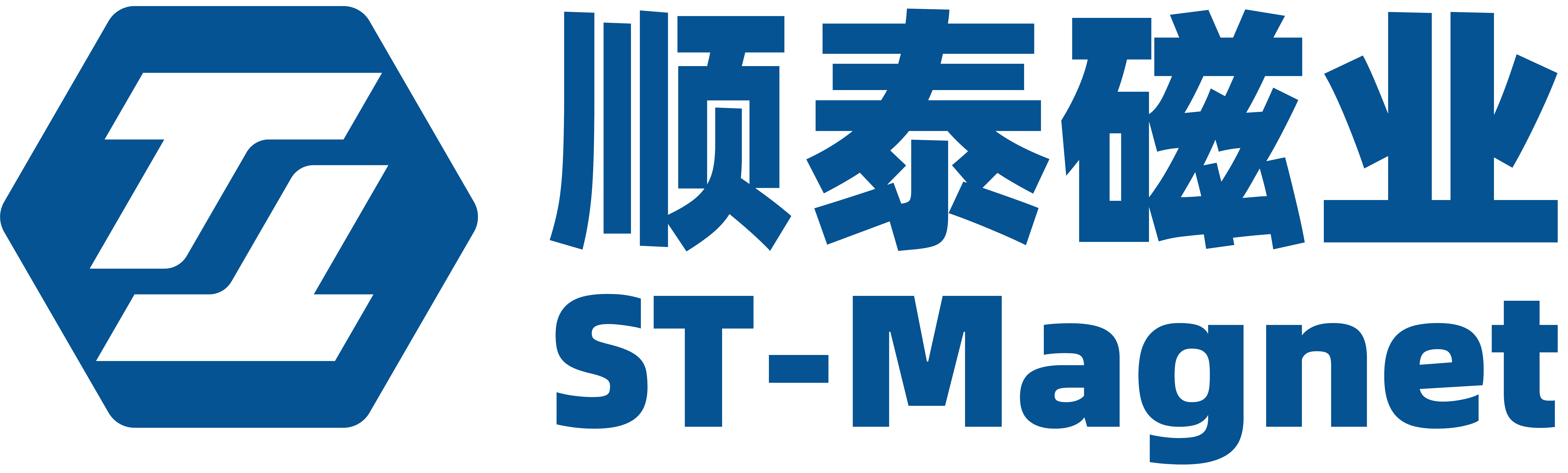 ST