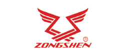 ZONGSHEN ZONGSHEN