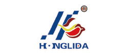 HNGLIDA HNGLIDA