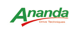 ANANDA ANANDA