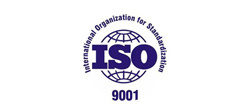 ISO9001 ISO9001