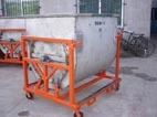 周轉(zhuǎn)器具
