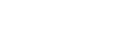 亚星线缆集团