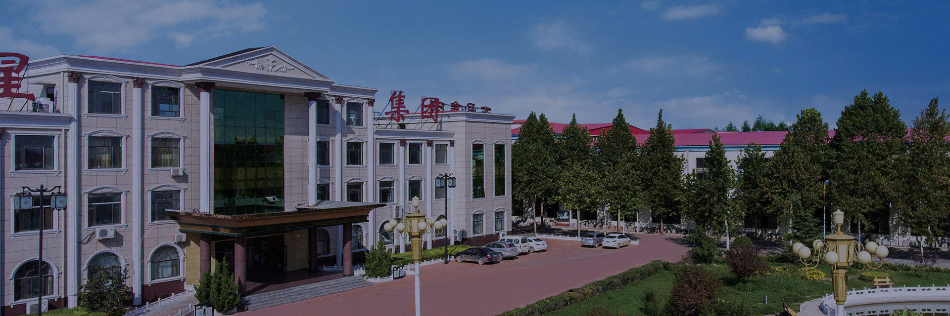 走进亚星