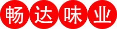 畅达伟业 畅达伟业