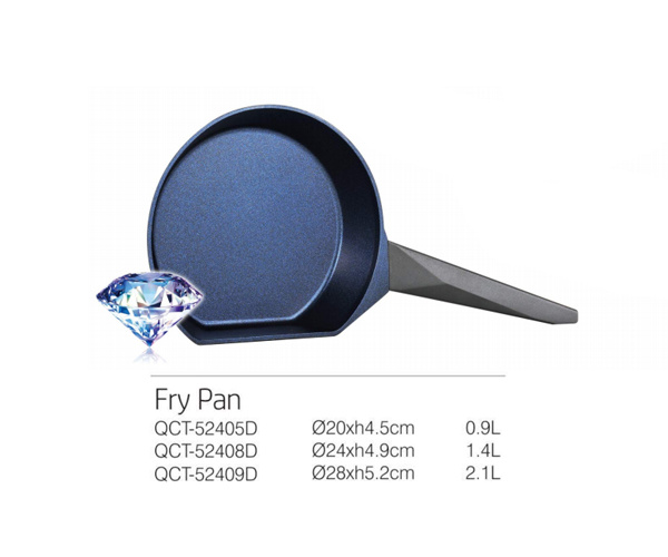 Fry Pan