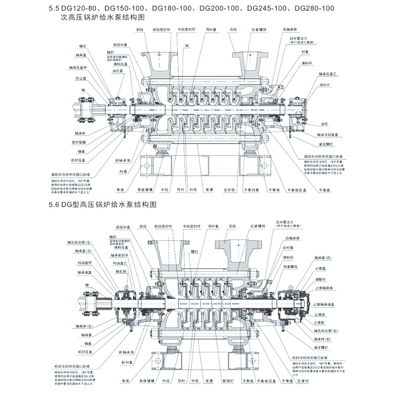  JUQIAO TECHO