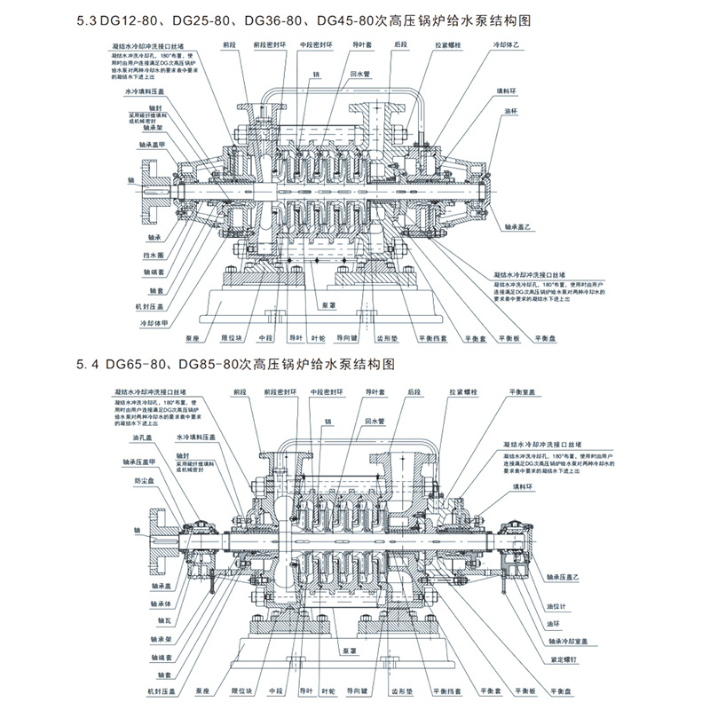  JUQIAO TECHO