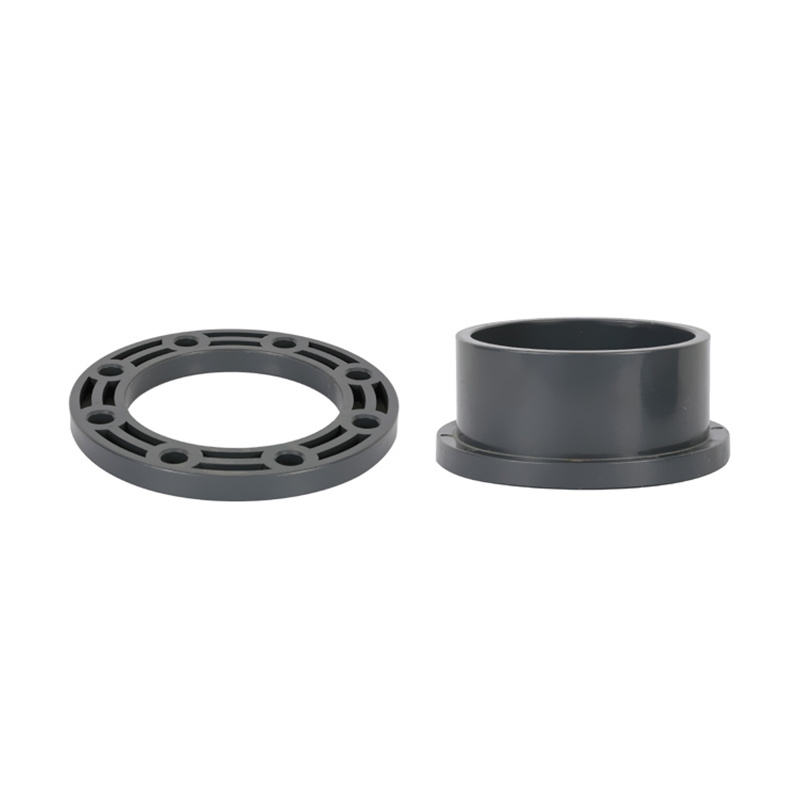 UPVC Flange