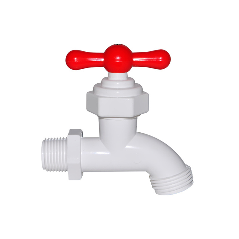 UPVC Tap