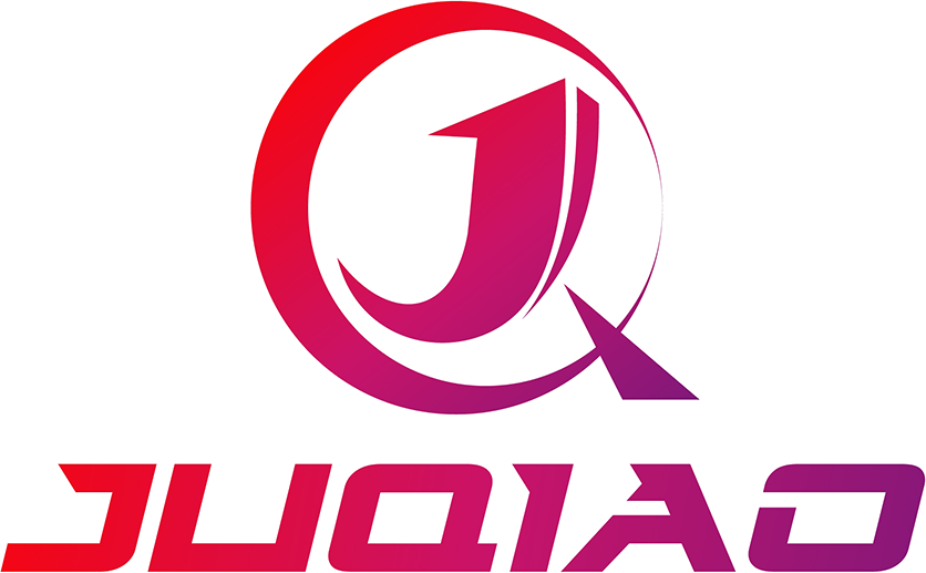JUQIAO
