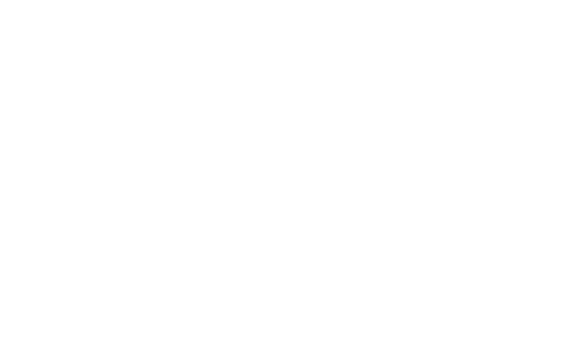 JUQIAO