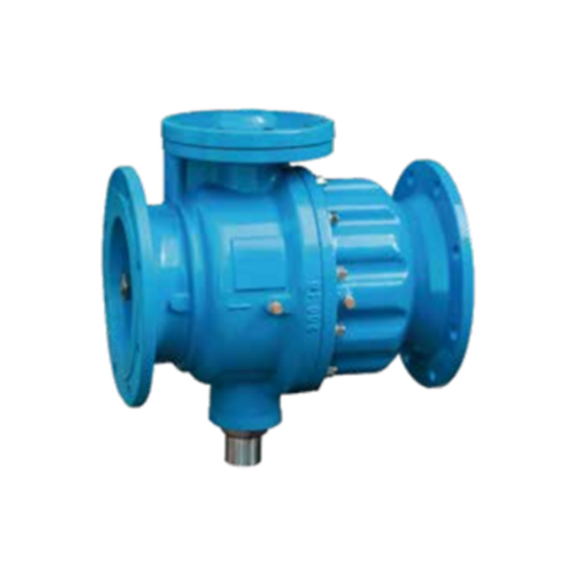 Backflow Preventer&Anti Backflow Devices