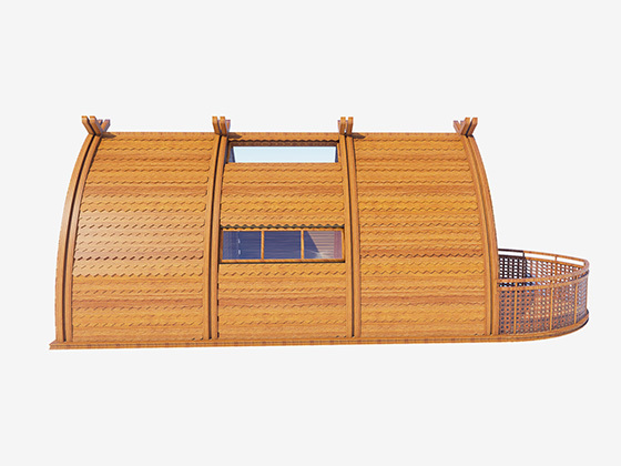 DOCK
