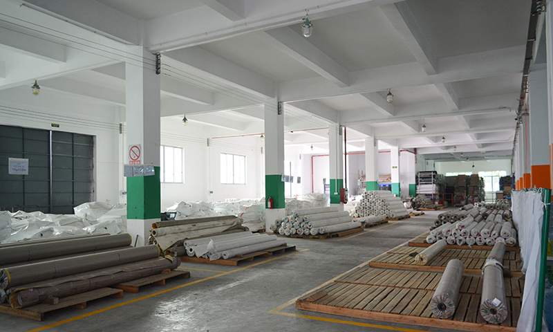 Factory