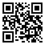 QR QR