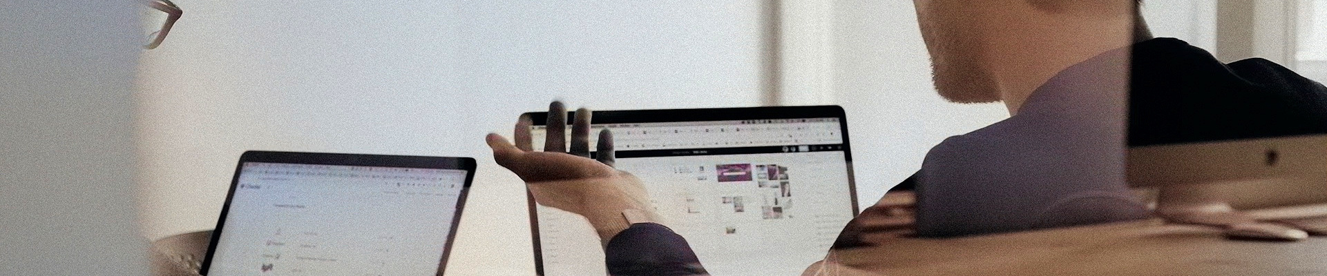 PROJECTS