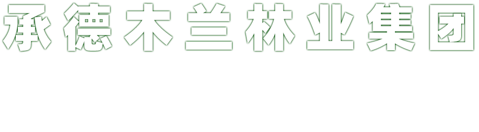 imgboxbg