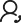 0519-82010888