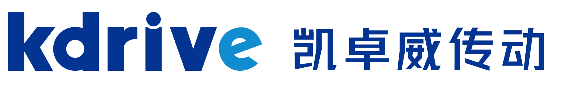 凯卓威