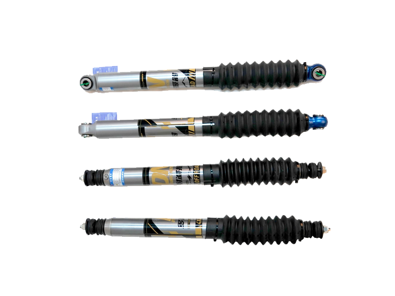 丰田 LC79 0-2 寸升高减振器