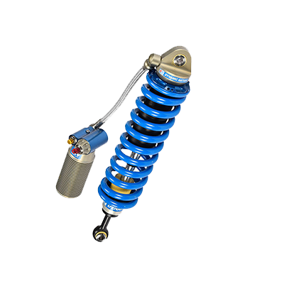 丰田海拉克斯赛车定制款减振器