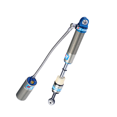 丰田塔库玛赛车定制款减振器